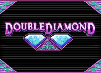 Online Video Slot Machine Double Diamond without Registration