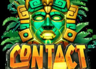 Contact Slot - Bonus Features and Free Spins - Play Free