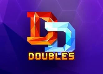 Doubles