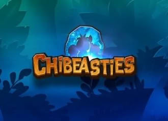 Online Slot Chibeasties no Deposit Bonus