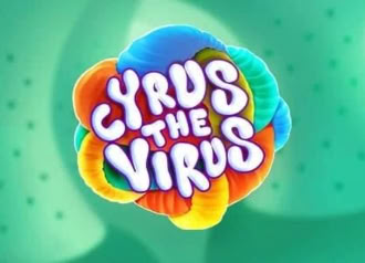 Cyrus The Virus