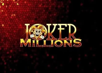Joker Millions