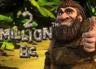 Online Slot 2 Millon BC - Game Review and Free to Play