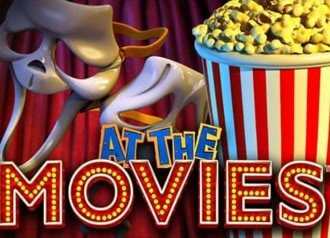 Online Slot Machine At the Movies for Free with Bonus Rounds