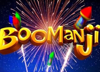 Free Online Slot Boomanji Machines without Registration