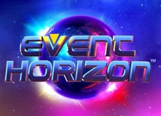 Event Horizon Slot Machine - Play Online and Free