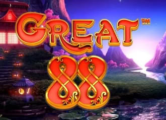 Great88