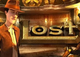 Online Slot Machine Lost with Bonus Rounds