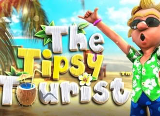 Online Video Slot Tipsy Tourist That Pay Real Money no registration