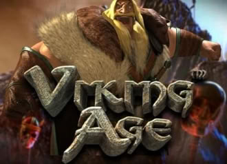 Online Slot Viking Age - Read Review and Play With Free Spins