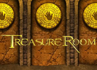 Online Slot Treasure Room - Play Online With Bonus Game And Jackpot