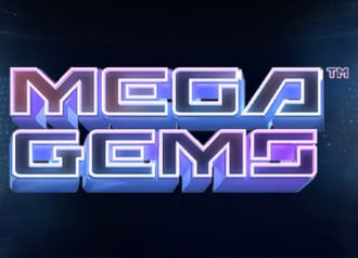 Online Slot Machine Mega Gems no Downloads