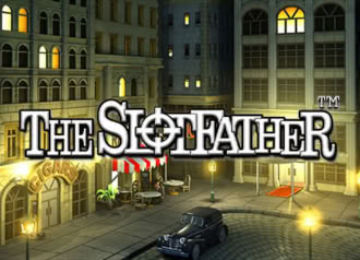 The Slotfather