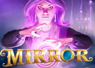 Mirror Magic