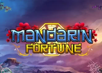 Mandarin Fortune