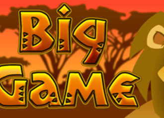 Online Slot Big Game Machines no Money