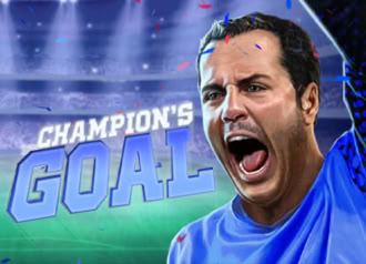 Champion's Goal