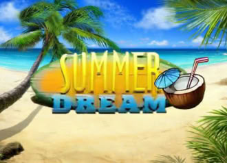 Summer Dream