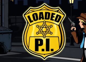 Loaded Pi