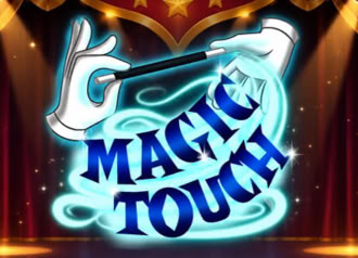 Magic Touch