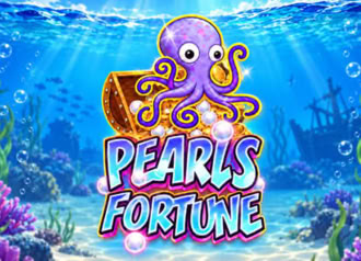 Pearls Fortune