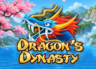 Dragons Dynasty
