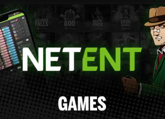 Online Video Slot Machine Theme Park Tickets of Fortune
