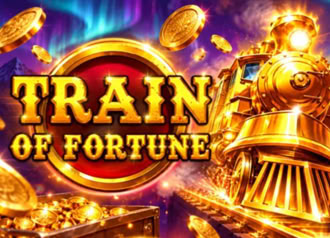 Train of fortune