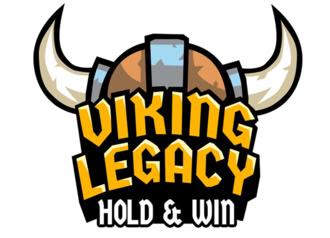 VIKING LEGACY: HOLD & WIN