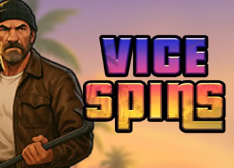 Vice Spins