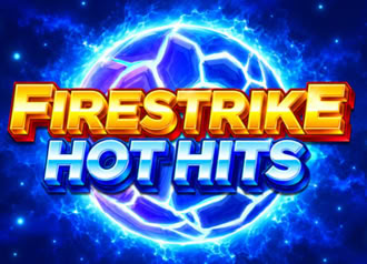 Firestrike Hot Hits