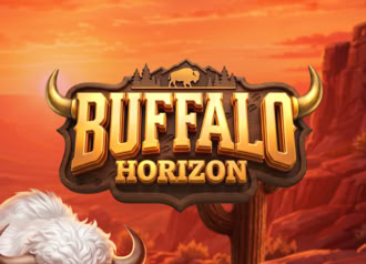 Buffalo Horizon