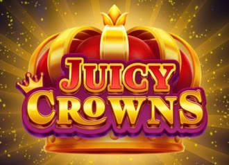 Juicy Crowns