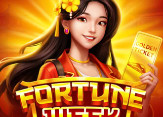 Fortune Week