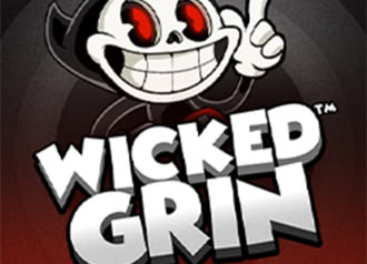 Wicked Grin