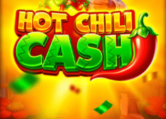 Hot Chili Cash