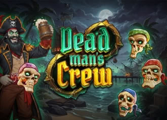 Dead Man's Crew