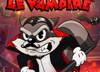 Le Vampire