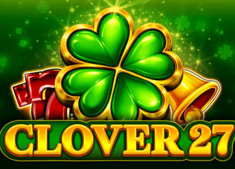 Clover 27