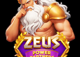 Zeus Power Partners