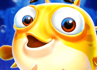 Power Puffhttps://slotsplay.app/admin/app/game/54590/edit#tab_s6ace7c73158c8_1156231280_4