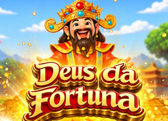 Deus Da Fortuna