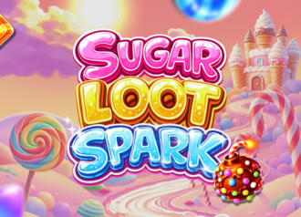Sugar Loot Spark