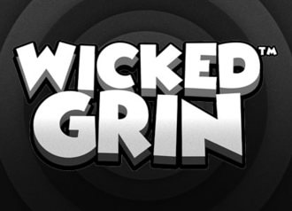 Wicked Grin