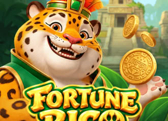 Fortune Rico