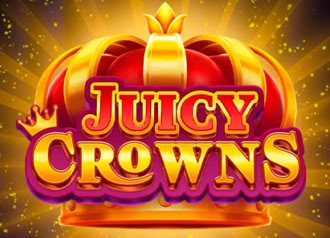 Juicy Crowns