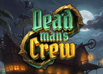 Dead Man's Crew