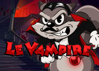 Le Vampire