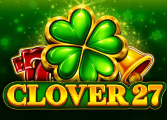 Clover 27