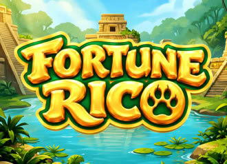 Fortune Rico
